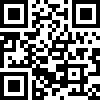 https://khabaronline.ir/xpRF9