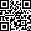 https://khabaronline.ir/xf2Tv