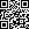 https://khabaronline.ir/x3xsk