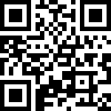 https://khabaronline.ir/xpx2J