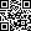 https://khabaronline.ir/x4g3c