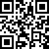https://khabaronline.ir/xkmgY