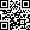 https://khabaronline.ir/x5htN