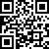 https://khabaronline.ir/xqbCr