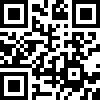 https://khabaronline.ir/xfdgN