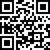 https://khabaronline.ir/xhC7K