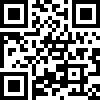 https://khabaronline.ir/xjYrZ