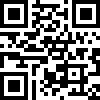 https://khabaronline.ir/xk2LY