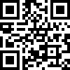 https://khabaronline.ir/xh9CW