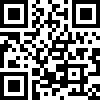 https://khabaronline.ir/xpHP6