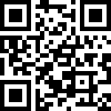 https://khabaronline.ir/x77MZ