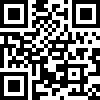 https://khabaronline.ir/xfzwS