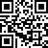 https://khabaronline.ir/x3Dzb