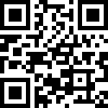https://khabaronline.ir/x6PMx
