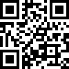 https://khabaronline.ir/xqcnP