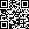 https://khabaronline.ir/xkK3v