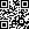 https://khabaronline.ir/xpt7r
