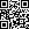 https://khabaronline.ir/x3HLk