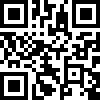https://khabaronline.ir/xmdv9