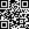 https://khabaronline.ir/x8fkP