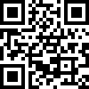 https://khabaronline.ir/xn8Nd