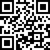 https://khabaronline.ir/xpRHJ