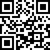 https://khabaronline.ir/x5YQ7