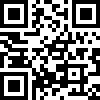 https://khabaronline.ir/x7SR4