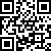 https://khabaronline.ir/xnwRX