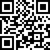 https://khabaronline.ir/xf8bb