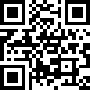 https://khabaronline.ir/xjm8g