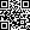 https://khabaronline.ir/xjf2J
