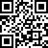 https://khabaronline.ir/xpXnp