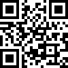 https://khabaronline.ir/x8vT4