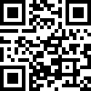 https://khabaronline.ir/x5mbS