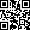 https://khabaronline.ir/xm8wg