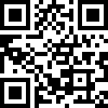 https://khabaronline.ir/xgXh7