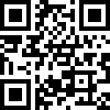https://khabaronline.ir/xnpmt