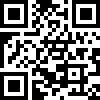 https://khabaronline.ir/xnFkv