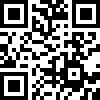 https://khabaronline.ir/xprZn