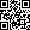 https://khabaronline.ir/xp8nr
