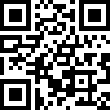 https://khabaronline.ir/xq2Fk