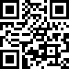 https://khabaronline.ir/xfLmg