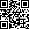 https://khabaronline.ir/xnjmq