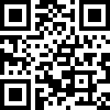 https://khabaronline.ir/xqfcM
