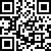 https://khabaronline.ir/x4tQy