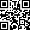 https://khabaronline.ir/x8FTS