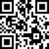 https://khabaronline.ir/xZRR