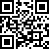 https://khabaronline.ir/x6mDR