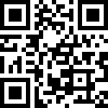 https://khabaronline.ir/x5Npq